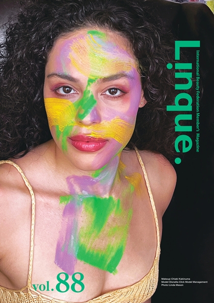 Linque.vol88