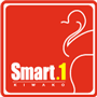 smart1 ☆Beauty Total Salon